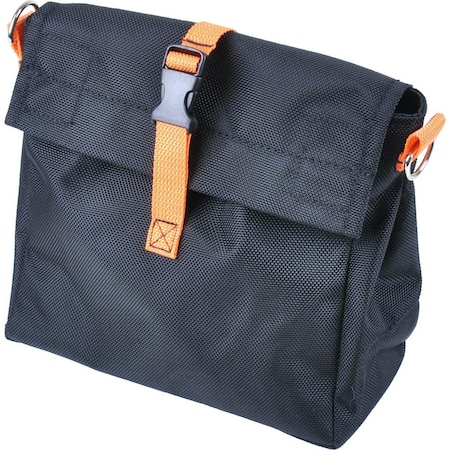 Proto Ty-Fl?t Tool Pouch with Internal Pocket T-TLPCH9X9